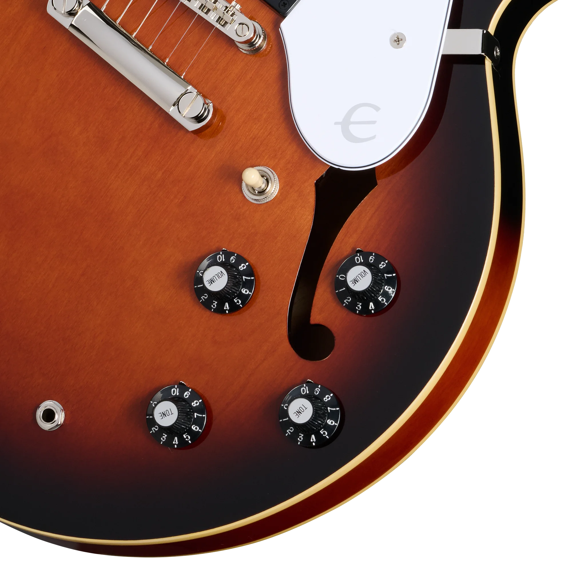 Bonehead Riviera